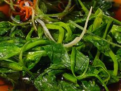 -苹果树下艺术餐厅(通州店)