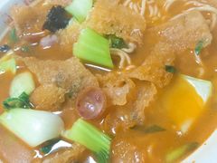 -项记面馆(明瓦廊店)