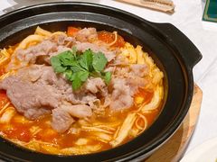 -江南厨子(万象天地店)