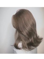 -BHG Hair Salon