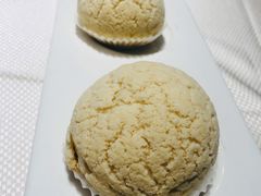 -熙瓏里(万科店)