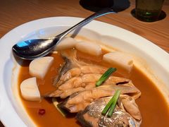 -新荣记(西溪湿地店)