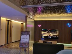 -御水泉·国际水疗会(广州长隆店)