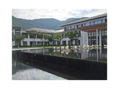 -象山黄金海岸雷迪森酒店