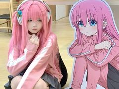 -Sony Store 索尼(来福士店)