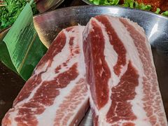 -香猪坊韩国烤肉专属门店(魏公村店)