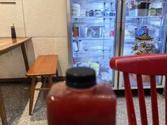 -袁妈红豆汤(重庆总店)