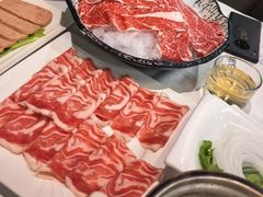 -胡记饭店(保工街店)