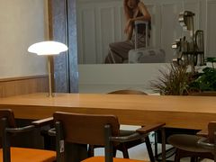 -Peet's Coffee皮爷咖啡(深圳湾万象城店)