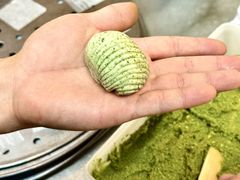 -星悦荟健身游泳(珠江新城店)