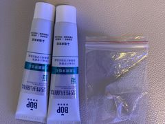 -泰康拜博口腔(世博园乐尔店)