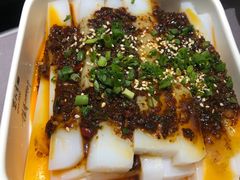 -蜀九香火锅(九眼桥店)