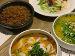 -榕意·川味之美(深业上城店)