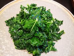 -翠湖宾馆·中餐厅