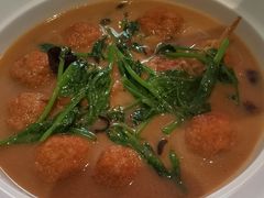 -壹零捌道·北京烤鸭(车公庄店)