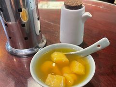 -粉家柳州螺蛳粉(杨宅路店)