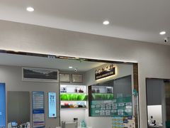 -绿洲眼镜(文教北路店-浙江52家连锁门店)