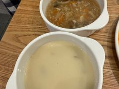 -比格比萨自助(南京万达茂店)