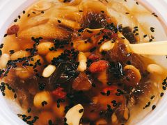 -深水井老冰粉(观音桥阳光世纪购物中心)