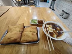 -和众大油条(维明路店)