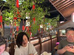 -寻宝记绍兴菜(状元店)