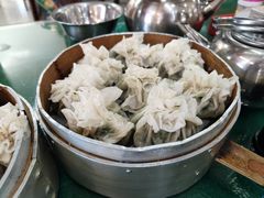 -联营烧麦(乌兰察布店)