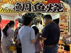 -万科美好广场