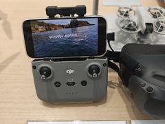 -星光摄影器材城