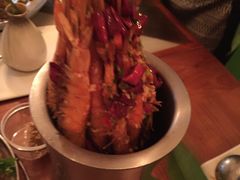 -豆蔻电影主题餐厅(四牌楼店)