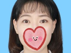 -汇美相馆(华强北店)