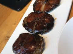 -颐和•海鲜砂锅粥•啫啫煲(奥林匹克广场店)