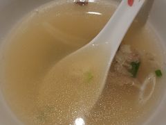 -海底捞火锅(锦艺城店)