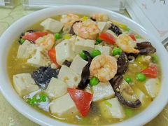 -大班家政月嫂育儿嫂(深圳NO.1店)