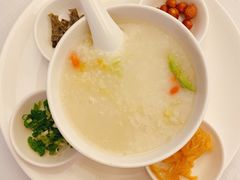 -北京厨房(西安SKP店)