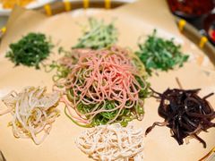 -眉州东坡·熊猫主题餐厅(枫蓝店)