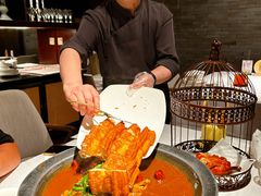 -八分饱·西津会(西津渡店)