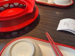-胖哥俩肉蟹煲(淮安万达店)