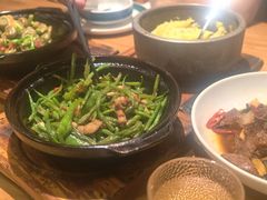 -7017浙菜•建德味(中财店)