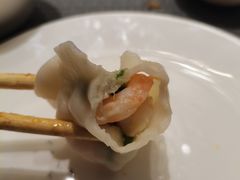 -新海渔港·胶东海鲜家常菜·家宴(奥体中心店)