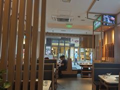 -周渝食惦酸菜鱼(青浦店)
