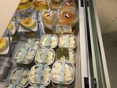 -PUFFRING帕芙琳(延兴门店)
