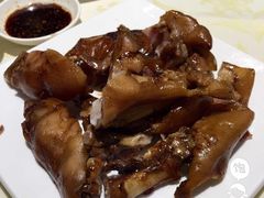 picture-四季小馆·地道北京小吃(广百店)