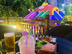 -大江户·温泉洗浴(浑南店)