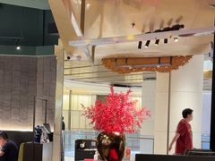 -潮民公馆(BFC外滩金融中心店)
