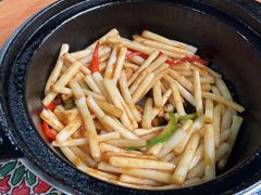 -石岐乳鸽村(南海第三分店)