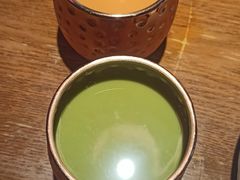 -品泰·泰国餐厅(苏州中心店)