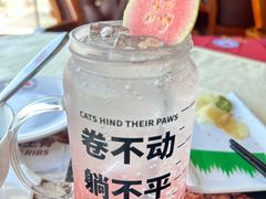 -威尼斯西餐厅(小榄大信店)