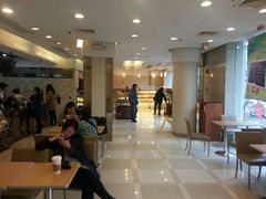 android_upload_pic-85度C(上海广元店)