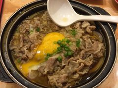 -万岁寿司(芳村店)