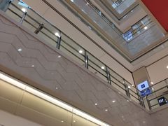 -光启城时尚购物中心